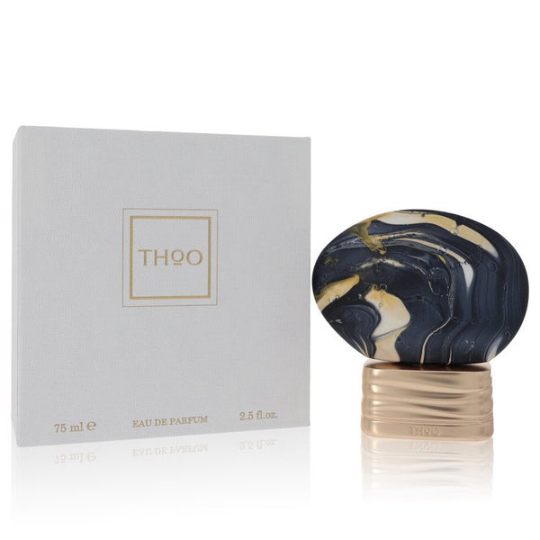 The House of Oud Get the Feeling Eau De Parfum Spray (Unisex)