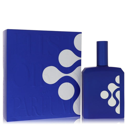 This Is Not a Blue Bottle 1.4 Eau De Parfum Spray