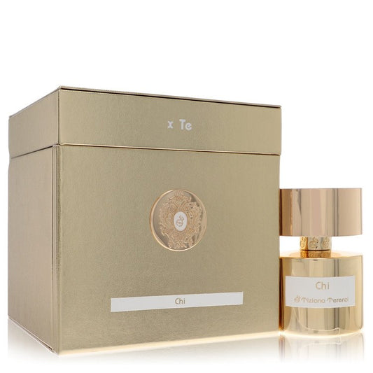 Tiziana Terenzi Chi Extrait De Parfum Spray (Unisex)