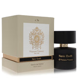 Tiziana Terenzi Nero Oudh Extrait De Parfum Spray (Unisex)