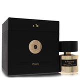 Tiziana Terenzi II Piacere Extrait De Parfum Spray (Unisex) Anniversary Collection