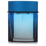 Tous Man Sport Eau De Toilette Spray (Tester)