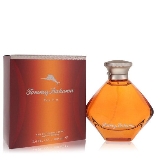 Tommy Bahama Eau De Cologne Spray