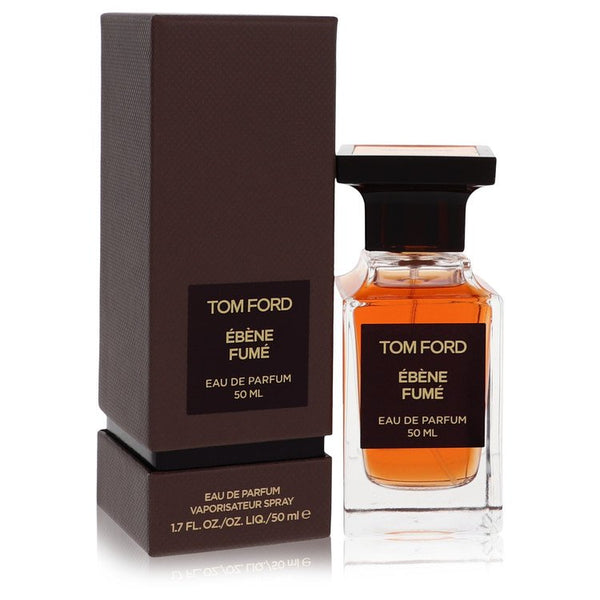 Tom Ford Ebene Fume Eau De Parfum Spray (Unisex)