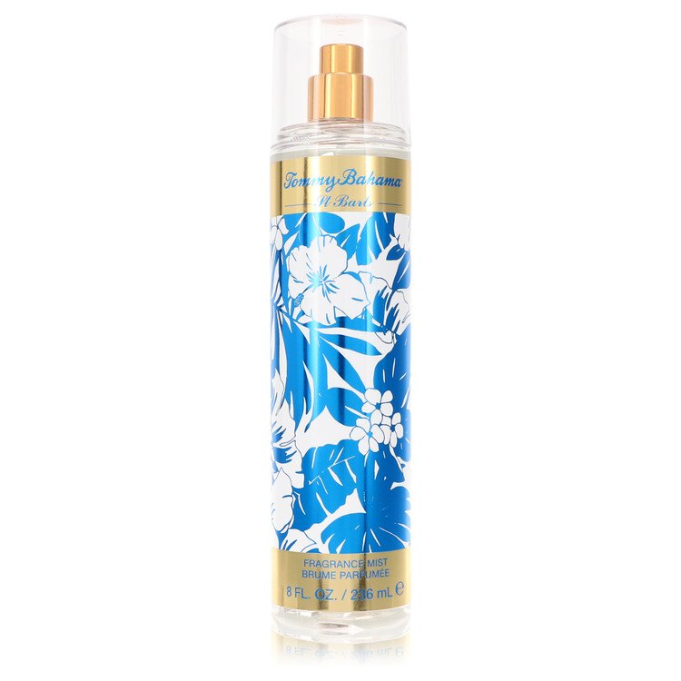 Tommy Bahama Set Sail St. Barts Body Spray