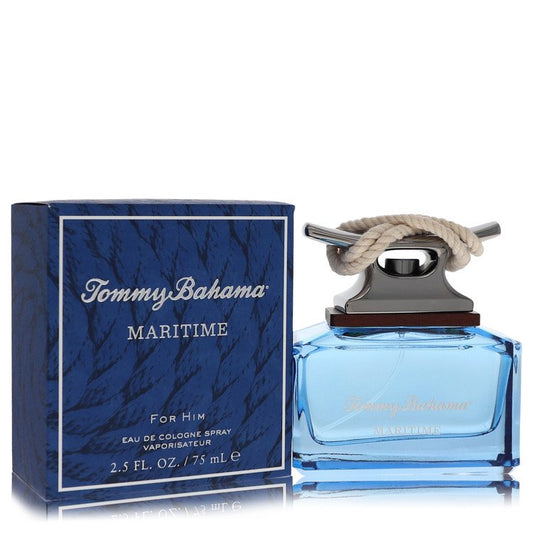 Tommy Bahama Maritime Eau De Cologne Spray