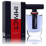 Tommy Hilfiger Impact Gift Set