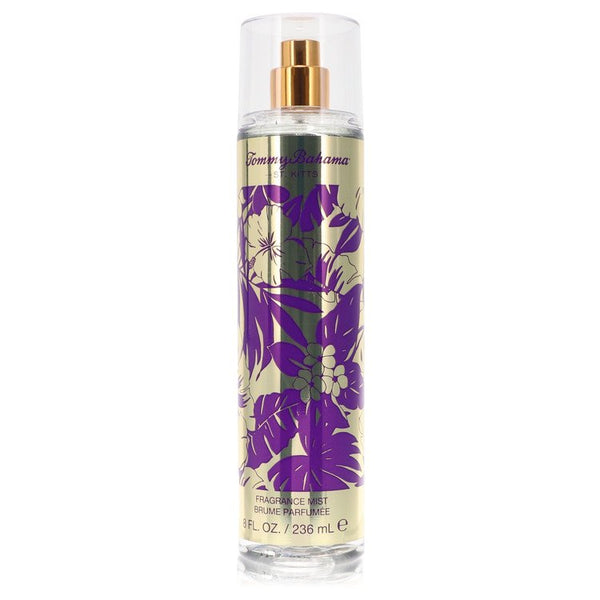 Tommy Bahama St. Kitts Fragrance Mist