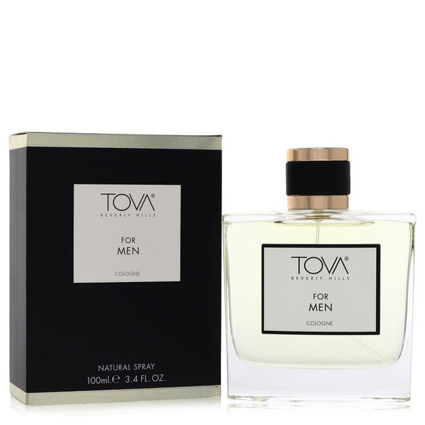 Tova Cologne Spray