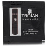 Trojan For Men Sample
