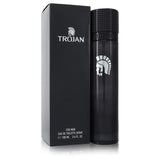 Trojan For Men Eau De Toilette Spray