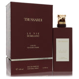 Trussardi I Vicoli Via Fiori Chiari Eau De Parfum Spray (Unisex)