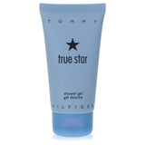 True Star Shower Gel