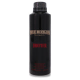 True Religion Drifter Deodorant Spray