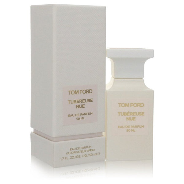 Tubereuse Nue Eau De Parfum Spray (Unisex)