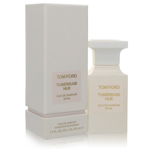 Tubereuse Nue Eau De Parfum Spray (Unisex)