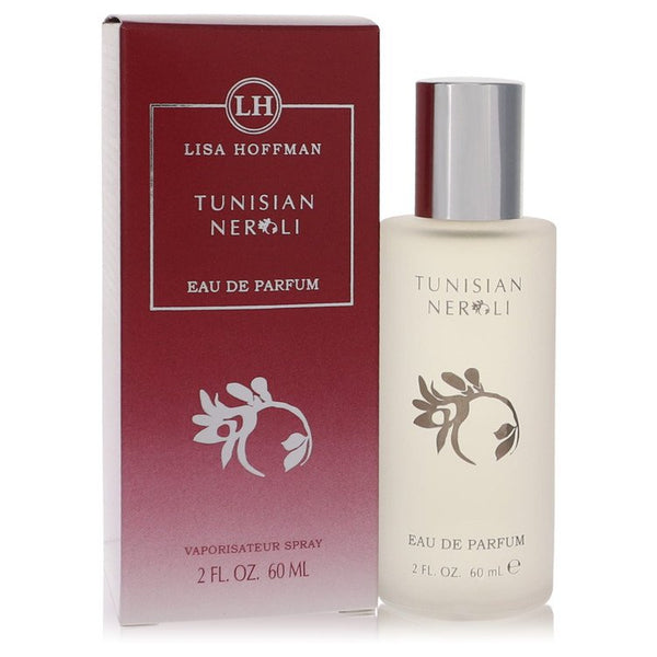 Tunisian Neroli Eau De Parfum Spray