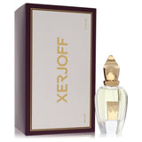 Uden Eau De Parfum Spray