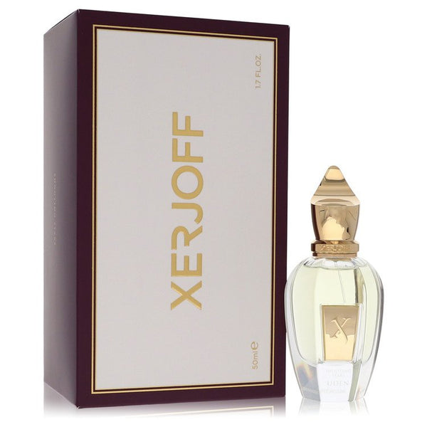 Uden Eau De Parfum Spray