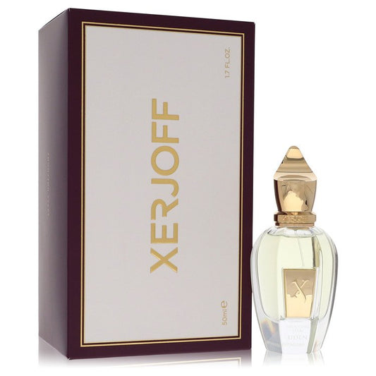 Uden Eau De Parfum Spray