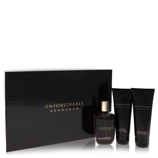 Unforgivable Gift Set