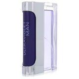 Ultraviolet Eau De Toilette Spray (Tester)