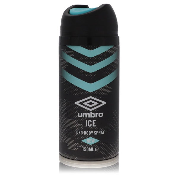 Umbro Ice Deo Body Spray