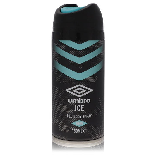 Umbro Ice Deo Body Spray