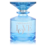 Unbreakable Love Eau De Toilette Spray (unboxed)