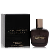 Unforgivable Eau De Toilette Spray