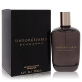 Unforgivable Eau De Toilette Spray