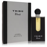 Tribu Black Eau De Parfum Spray