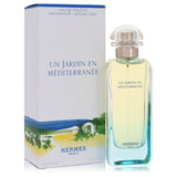 Un Jardin En Mediterranee Eau De Toilette Spray (Unisex)