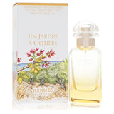 Un Jardin A Cythere Eau De Toilette Spray Refillable (Unisex)