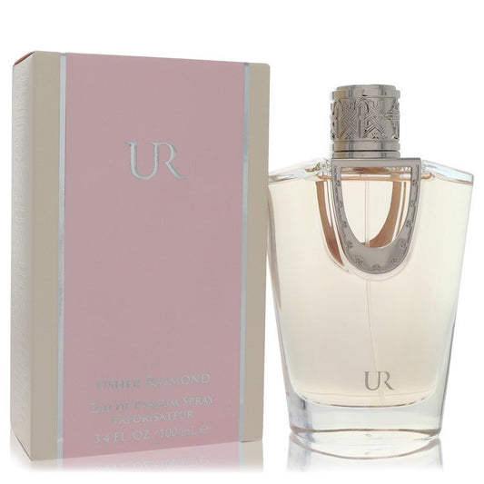 Usher Ur Eau De Parfum Spray