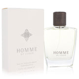 Usher Homme Eau De Toilette Spray