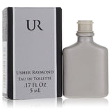 Usher Ur Mini EDT Spray