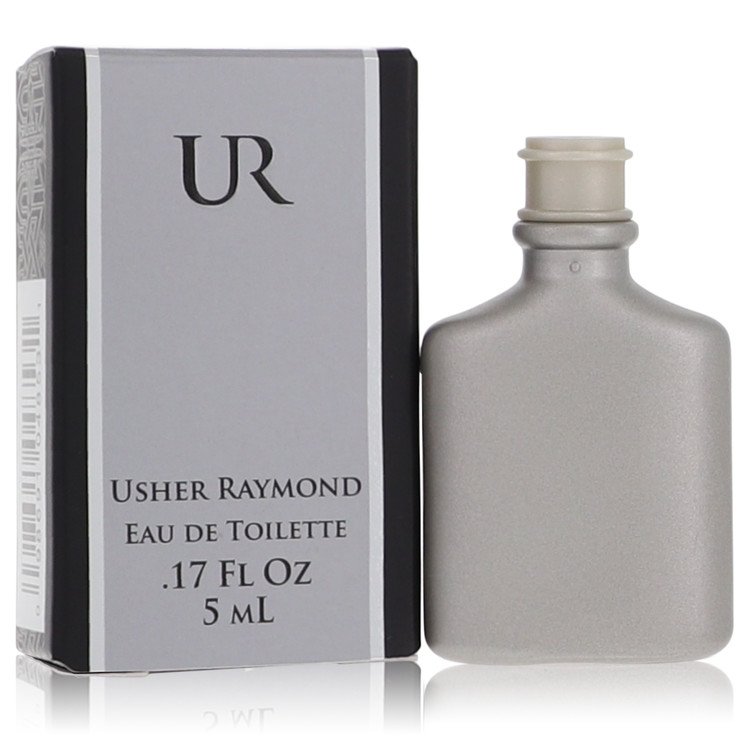 Usher Ur Mini EDT Spray