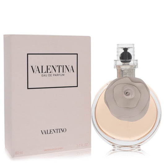 Valentina Eau De Parfum Spray