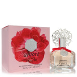 Vince Camuto Amore Eau De Parfum Spray
