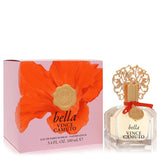 Vince Camuto Bella Eau De Parfum Spray