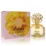 Vince Camuto Divina Eau De Parfum Spray