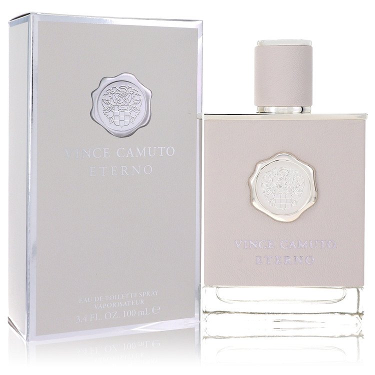 Vince Camuto Eterno Eau De Toilette Spray
