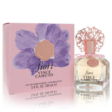 Vince Camuto Fiori Eau De Parfum Spray