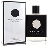 Vince Camuto Virtu Eau De Toilette Spray