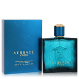Versace Eros Deodorant Spray