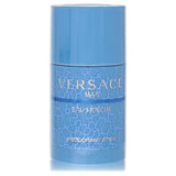 Versace Man Eau Fraiche Deodorant Stick