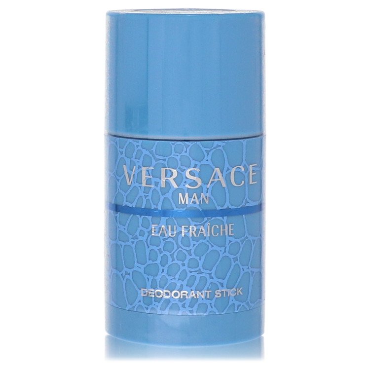 Versace Man Eau Fraiche Deodorant Stick