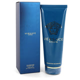 Versace Eros Shower Gel