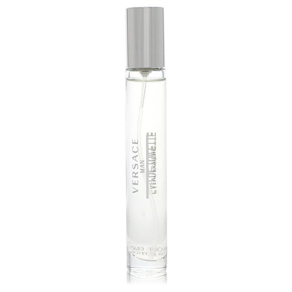 Versace Man Mini Eau Fraiche Spray (Tester)